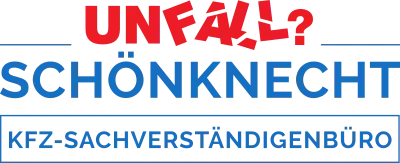 KFZ Sachverstand Hamburg